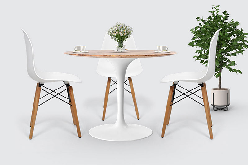 EAMES
