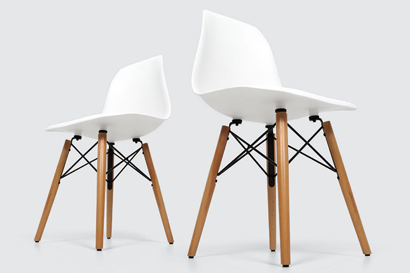 EAMES