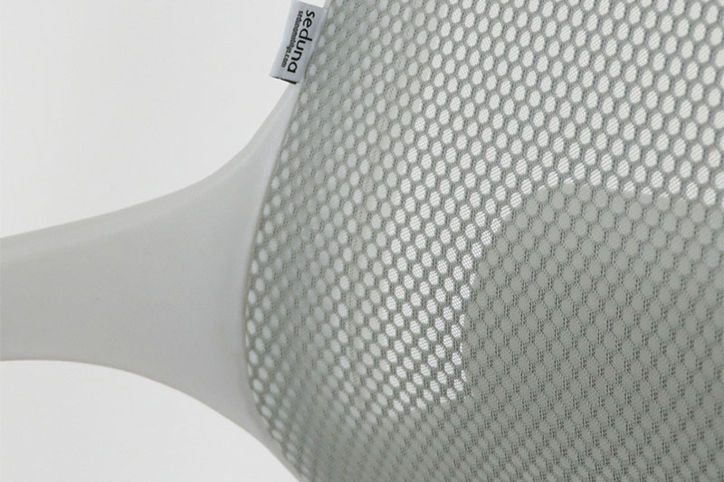 SKAGEN PLUS