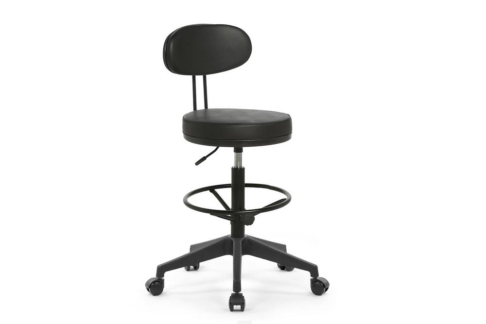 Dn1 Bar Bar Stool