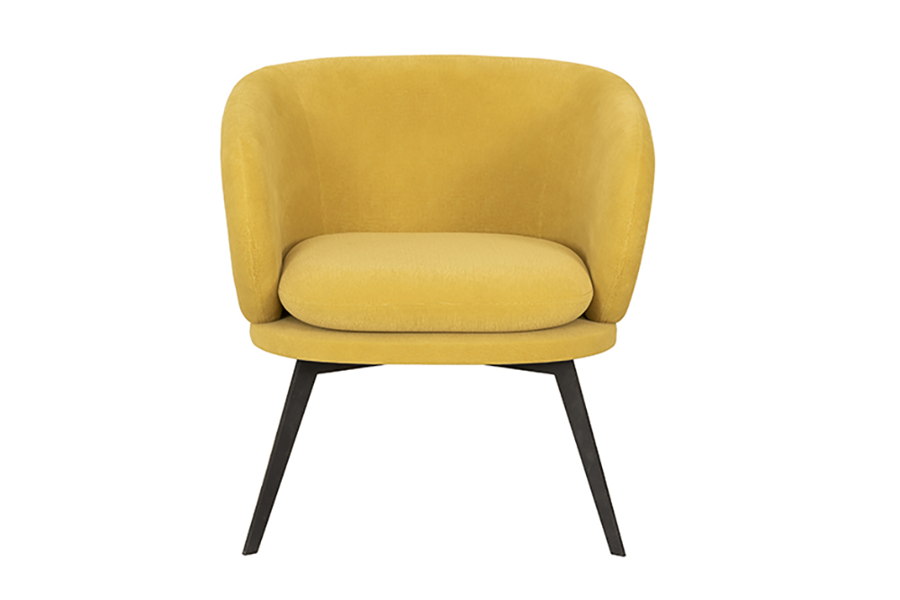 Ferri Armchair & Sofa