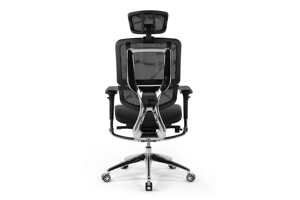 Blanca Ofice Chair | Executive Chair