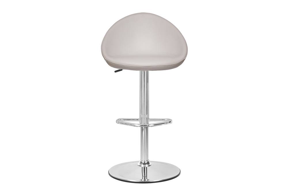 Leslie Bar Stool