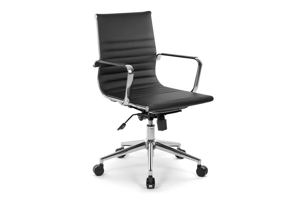 Line Task Chairs