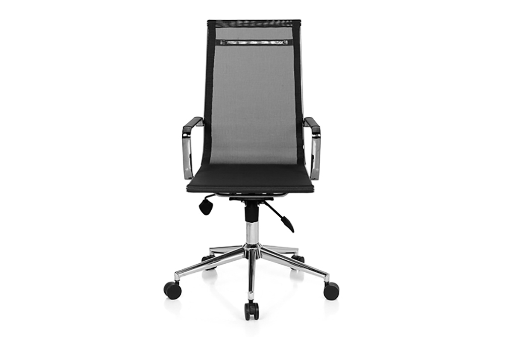 Line Mesh Ofice Chair | Executive Chair