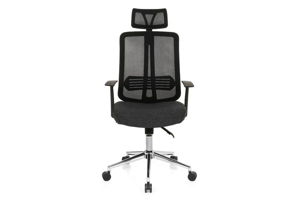 Thunder Pro Ofice Chair | Executive Chair