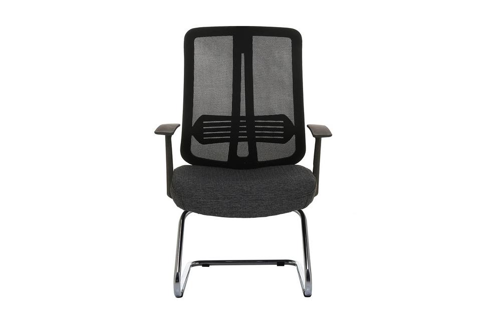 Thunder Pro Waiting Chairs