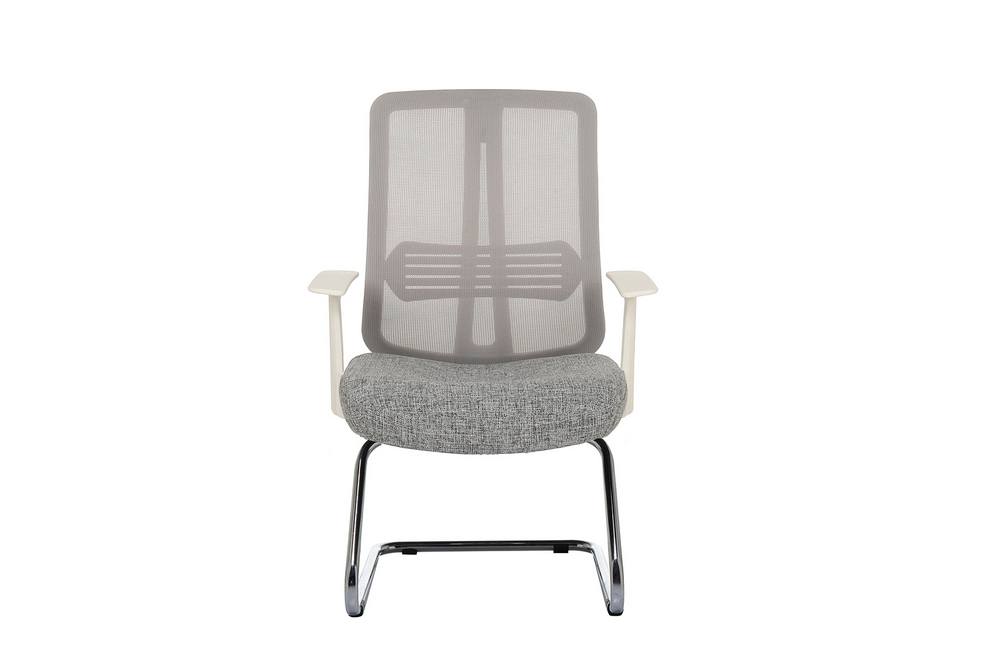 Thunder Pro White Ofice Chair | Executive Chair