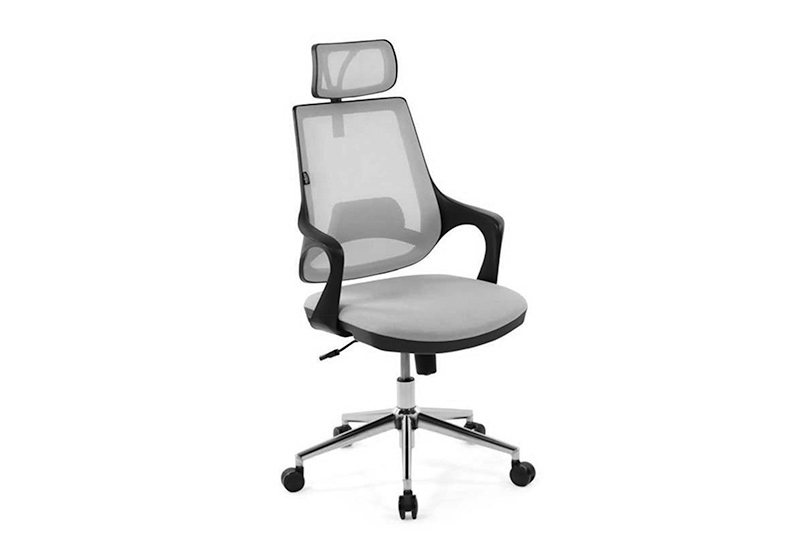 SKAGEN HEADREST