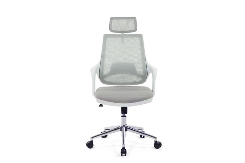 SKAGEN HEADREST PLUS