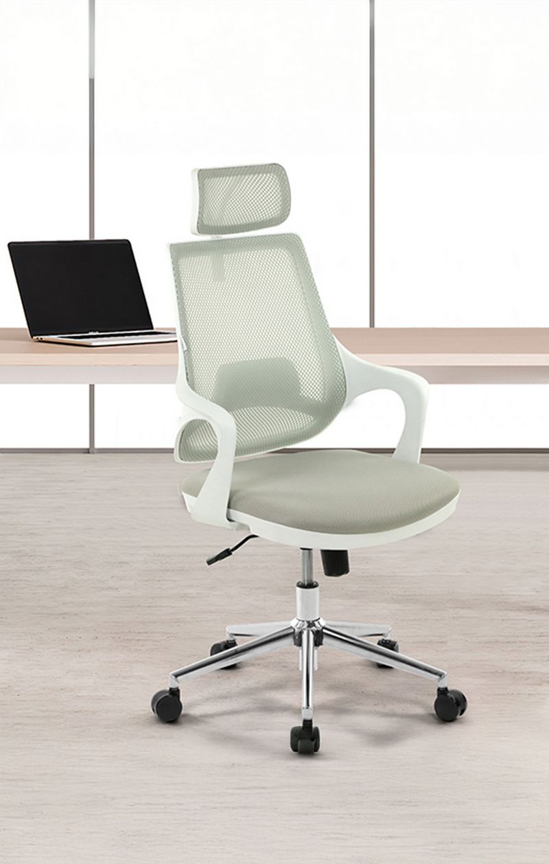 SKAGEN HEADREST PLUS