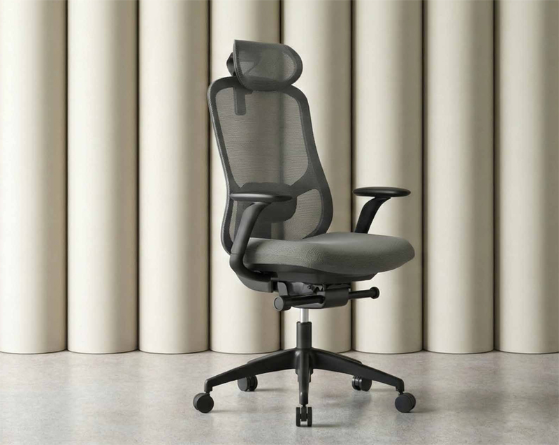 STELLA PREMIUM BLACK