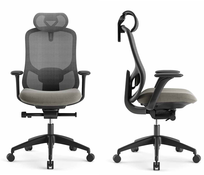 STELLA PREMIUM BLACK