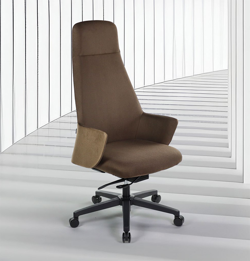ARIS EXECUTIVE
