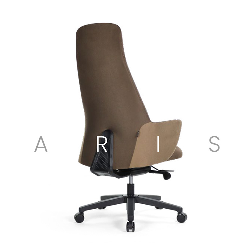 ARIS EXECUTIVE
