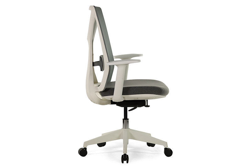 BENIN WHITE