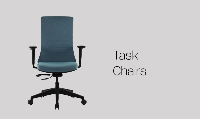 Task Chair