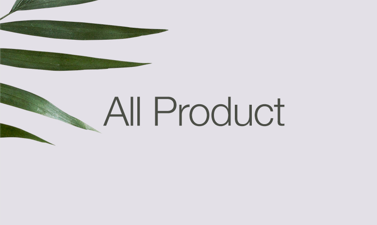 All Product