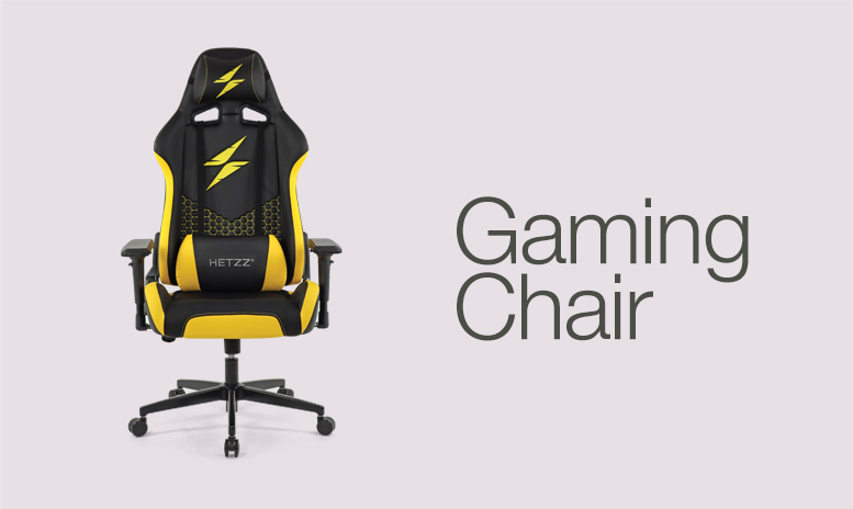 Gaming Chair