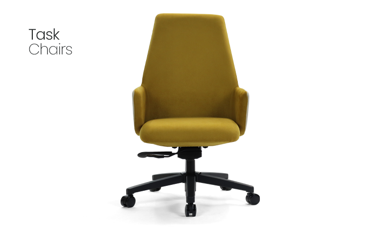 Task Chair