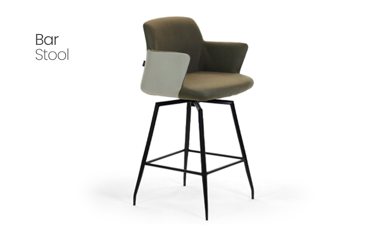 Bar Stool