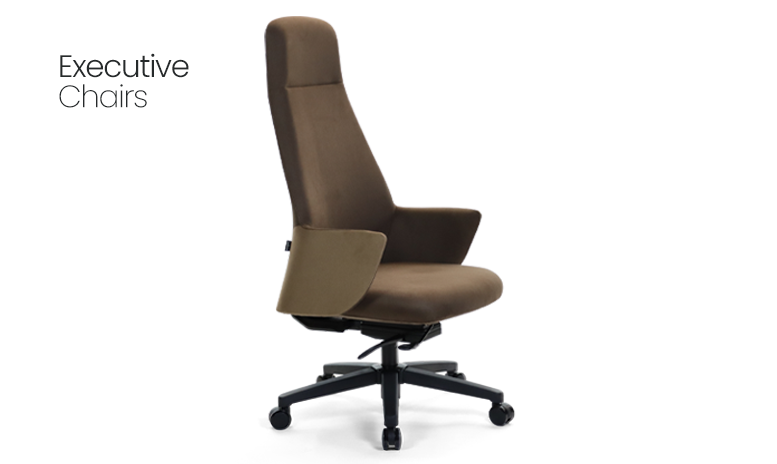 Executive Chair