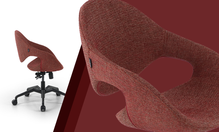 Etono Desk Chairs